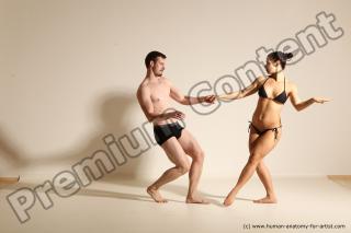 jive reference 05 16